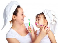 Igiene orale, torna il progetto ‘Smile’