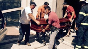 Crollo a Pietracatella, salgono a sei gli indagati