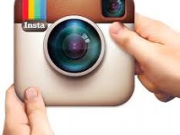 Frosolone, il comune sbarca su Instagram