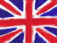 Kangourou, l’Alfano alle finali nazionali