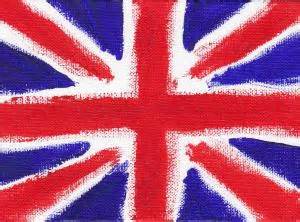 Kangourou, l’Alfano alle finali nazionali