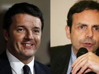 Patto per il Molise, su turismo ed infrastrutture il placet di Confcommercio