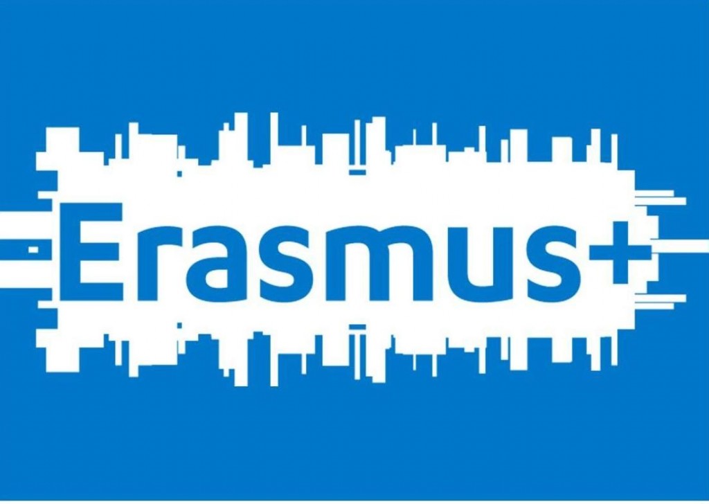 Erasmus Plus, gli studenti croati ad Isernia
