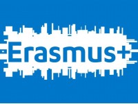 Erasmus Plus, gli studenti croati ad Isernia