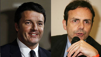 Patto per il Molise, su turismo ed infrastrutture il placet di Confcommercio