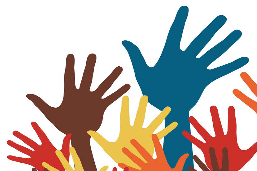 Montenero di Bisaccia, il 5 per mille ai progetti sociali del Comune