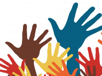 Montenero di Bisaccia, il 5 per mille ai progetti sociali del Comune