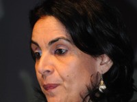 Il 5 maggio dedicato a Lea Garofalo, la sorella: “Siate sempre coraggiosi”