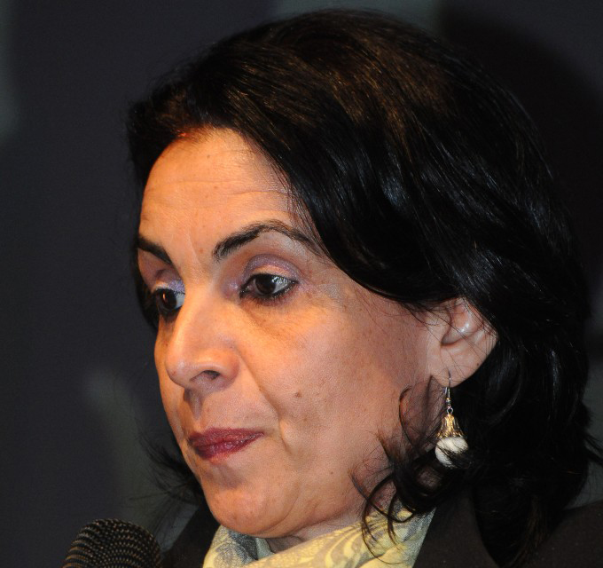 Il 5 maggio dedicato a Lea Garofalo, la sorella: “Siate sempre coraggiosi”