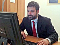 Scandalo Roma Capitale, il contributo del “detective” D’Andrea