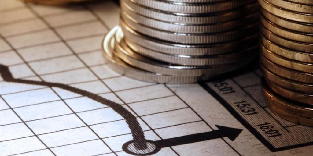 Dl banche, da Ruta emendamenti sul patto marciano