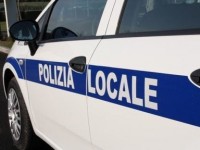 Polizia locale, agitazione anche in Molise