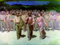 I diritti dei lavoratori quotidianamente ignorati