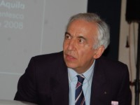 A Larino venerdì prossimo quattro passi nello spazio interplanetario