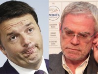 Di Giacomo: Renzi ha ragione e dimostra di conoscere la regione e chi la mal governa