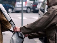 Escalation criminalità sulla costa, la Caponnetto si rivolge alla commissione parlamentare antimafia