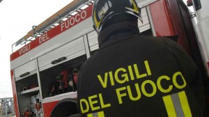 I vigili del fuoco dal prefetto: “Non siamo un corpo di serie B”