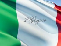 Festa della Repubblica, ad Isernia medaglia per Raffaele De Rita