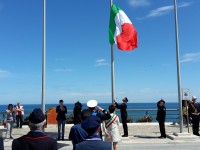 Termoli, un doppio momento per festeggiare il 2 giugno