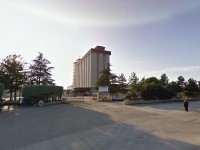 Operaio folgorato mentre lavora, la Procura apre un fascicolo