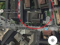 Il Comune vende la scuola di via D’Amato, genitori in stato di agitazione