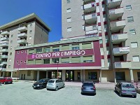 Centri per l’impiego, i precari di Campobasso e Termoli annunciano battaglia
