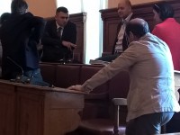 Maggioranza a pezzi, a Palazzo San Giorgio è caos pure sul Bilancio