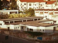 Scuole realizzate senza conoscenza geologica, amministrazione di Campobasso sulla graticola