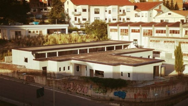 Scuole realizzate senza conoscenza geologica, amministrazione di Campobasso sulla graticola