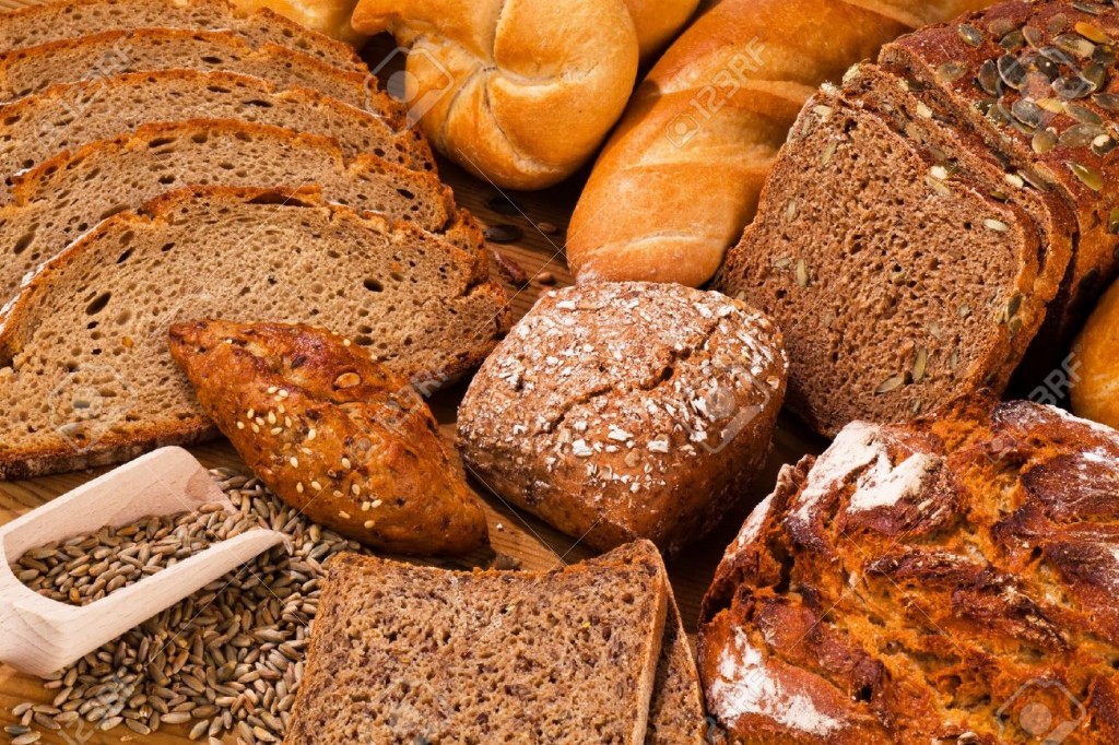 Le bontà del forno, in Molise un percorso formativo per 10 tirocinanti