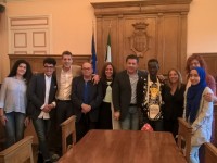 Il Molise che tende la mano ai migranti: accolti 2000 stranieri