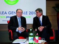 Area di crisi, Confindustria insiste. «Infrastrutture essenziali alla ripresa»