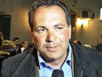 Il nuovo sindaco di Colli, Emilio Incollingo