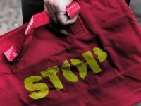 Femminicidio, la consigliera Lembo punta su prevenzione e consapevolezza