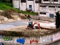 Scuole di via Sant’Antonio dei Lazzari e via Berlinguer, l’Ordine dei geologi diffida il Comune di Campobasso