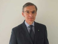Isernia, il dato definitivo: d’Apollonio nuovo sindaco col 59%
