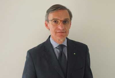 Isernia, il dato definitivo: d’Apollonio nuovo sindaco col 59%