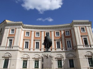 Banca d’Italia: crescita in Molise, ma ciclo economico lento a ripartire