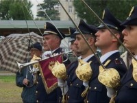 Ventennale della morte di Carlo Tufilli, Roccavivara ricorda