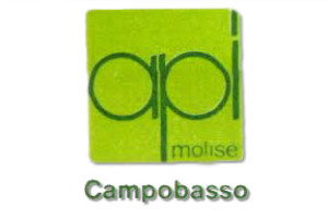 Api Molise, Antonio Patriciello nuovo presidente