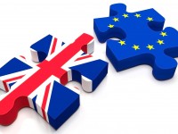 Brexit, dal Molise un appello per il ‘no’