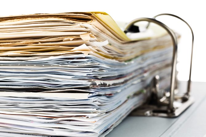 Buone pratiche nella pubblica amministrazione, confronto tra cittadini ed istituzioni