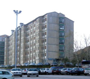 Via al progetto “Recall” per i malati diabetici