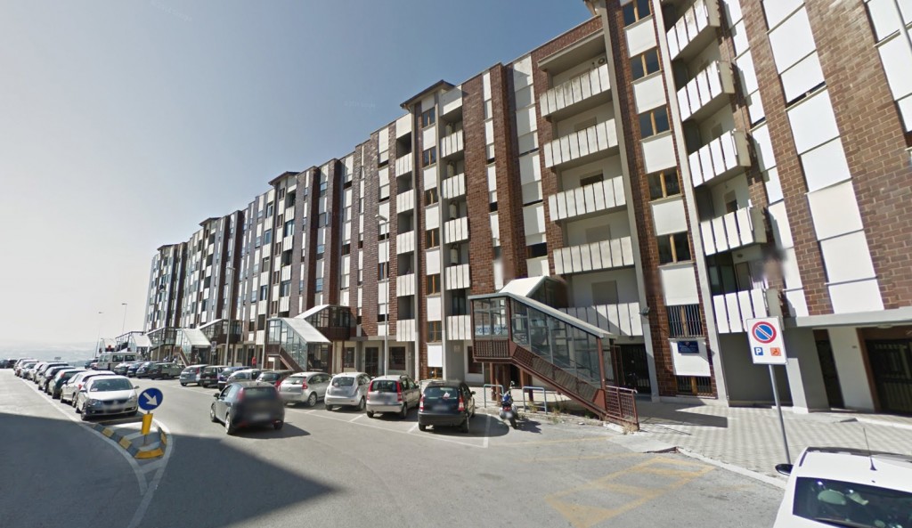 Trovato morto in casa, ennesimo dramma della solitudine