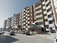 Trovato morto in casa, ennesimo dramma della solitudine