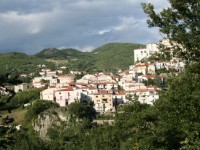 Sabato giornata ecologica a Colli a Volturno