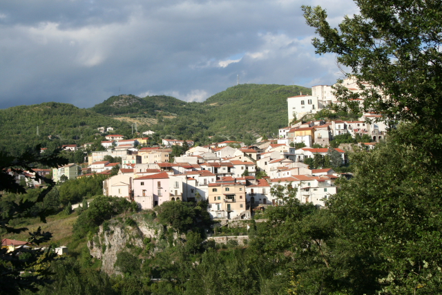 Colli a Volturno, giovedì l’insediamento