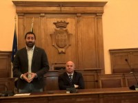 Raccolta differenziata, si parte a fine giugno nel centro storico