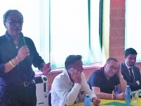 Psr, opportunità illustrate in un convegno a Petacciato