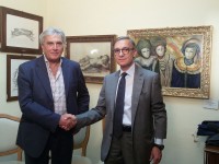 Isernia, crolla l’affluenza. Alle 19 ha votato il 35,18% degli aventi diritto